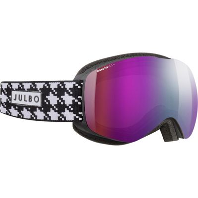 Skibrille Julbo Proxima Reactiv 0-4 High Contrast Skibrille 0 (Bild 2)