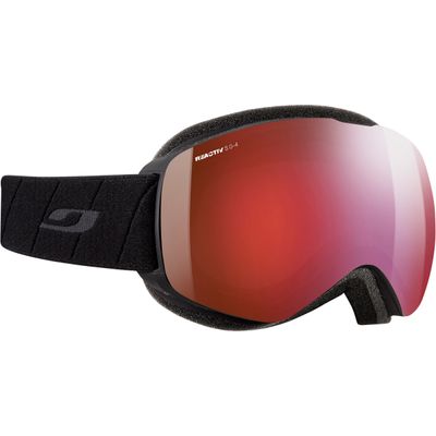 Skibrille Julbo Proxima Reactiv 0-4 High Contrast Skibrille 0 (Bild 1)