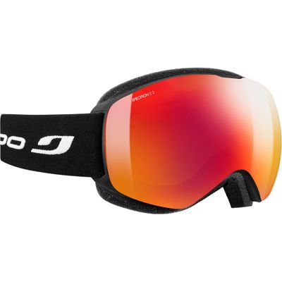 Skibrille Julbo Proxima Reactiv 1-3 Glare Control Skibrille 0 (Bild 1)