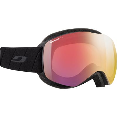 Skibrille Julbo Proxima Reactiv 1-3 Glare Control Skibrille 0 (Bild 2)