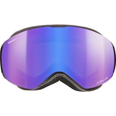 Skibrille Julbo Proxima Reactiv 1-3 High Contrast Skibrille 0 (Bild 2)