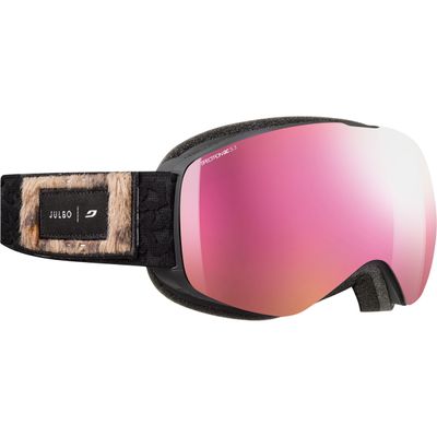 Skibrille Julbo Proxima Spectron3 Glare Control Skibrille 0 (Bild 1)