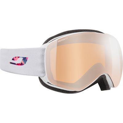 Skibrille Julbo Proxima Spectron3 Skibrille 0 (Bild 2)