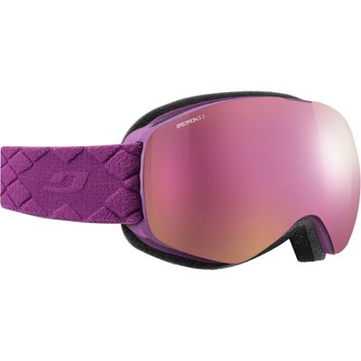 Skibrille Julbo Proxima Spectron3 Skibrille 0 (Bild 1)