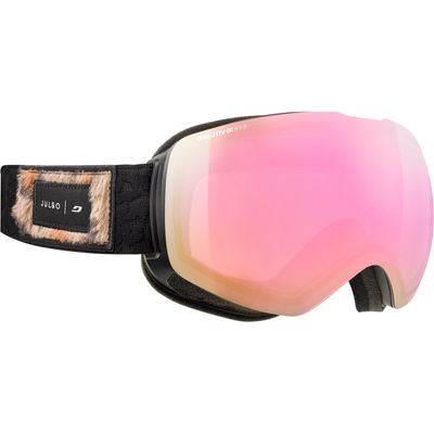 Skibrille Julbo Shadow Reactiv 1-3 Glare Control Skibrille 0 (Bild 2)