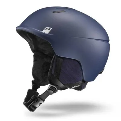 Ski Helm Julbo Shortcuts Skihelm 0 (Bild 4)