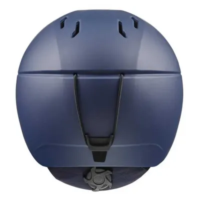 Ski Helm Julbo Shortcuts Skihelm 0 (Bild 5)