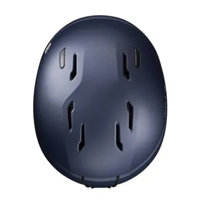 Ski Helm Julbo Shortcuts Skihelm 0 (Bild 6)