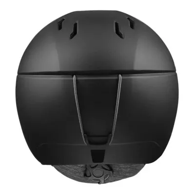 Ski Helm Julbo Shortcuts Skihelm 0 (Bild 2)