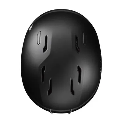 Ski Helm Julbo Shortcuts Skihelm 0 (Bild 3)