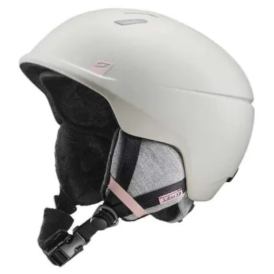 Ski Helm Julbo Shortcuts Skihelm 0 (Bild 7)