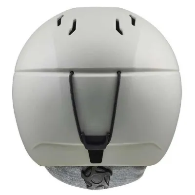 Ski Helm Julbo Shortcuts Skihelm 0 (Bild 8)