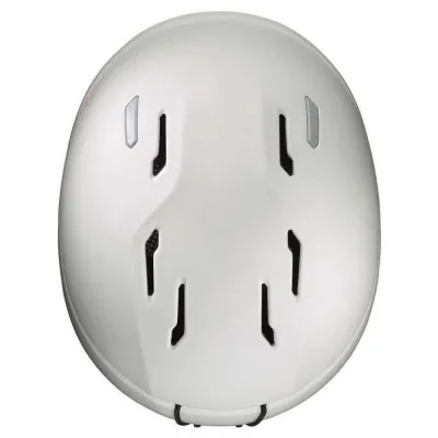 Ski Helm Julbo Shortcuts Skihelm 0 (Bild 9)