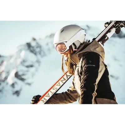 Ski Helm Julbo Shortcuts Skihelm 0 (Bild 11)