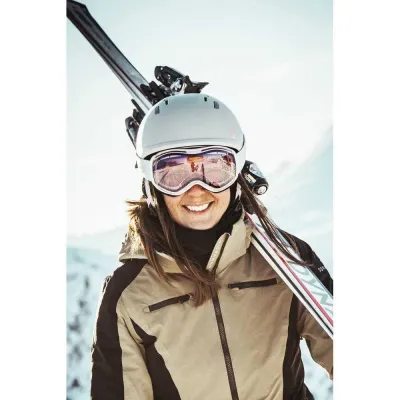 Ski Helm Julbo Shortcuts Skihelm 0 (Bild 12)