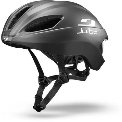 Rennrad Helm Julbo Sprint 2025 (Bild 1)