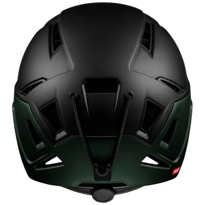 Ski Helm Julbo The Peak LT Recco Skihelm 0 (Bild 4)