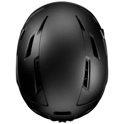 Ski Helm Julbo The Peak LT Recco Skihelm 0 (Bild 5)