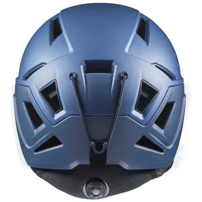 Ski Helm Julbo The Peak Skihelm 0 (Bild 5)