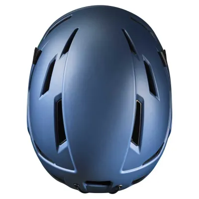 Ski Helm Julbo The Peak Skihelm 0 (Bild 6)
