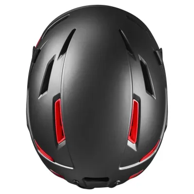 Ski Helm Julbo The Peak Skihelm 0 (Bild 3)