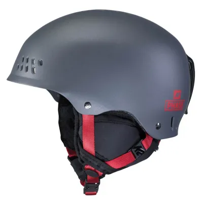 Ski Helm K2 Phase Pro Skihelm 0 (Bild 3)