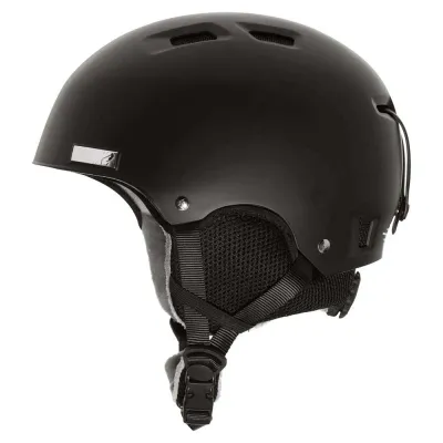 Ski Helm K2 Verdict Skihelm 0 (Bild 1)