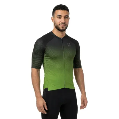 Fahrradtrikots kurzarm Kalas Aero Z1 (Bild 1)