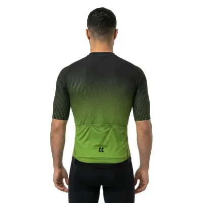 Fahrradtrikots kurzarm Kalas Aero Z1 (Bild 2)
