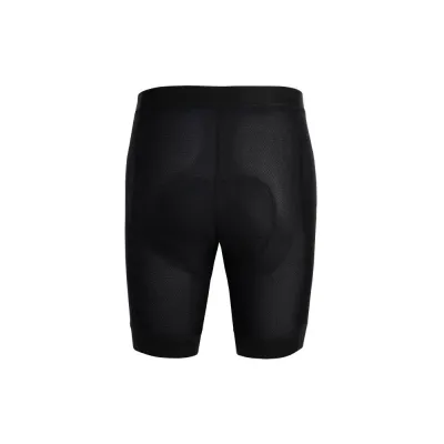 Kurze Radlerhose Kalas Discover Z2 kurze Hose 0 (Bild 2)