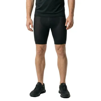Kurze Radlerhose Kalas Discover Z2 kurze Hose 0 (Bild 3)