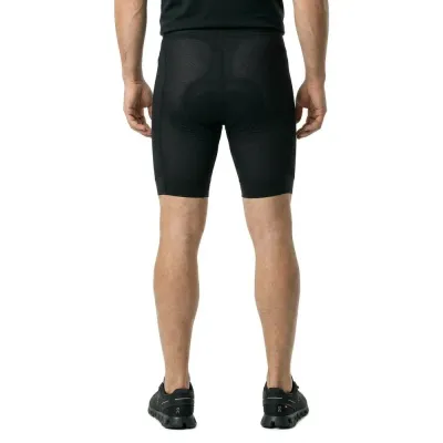 Kurze Radlerhose Kalas Discover Z2 kurze Hose 0 (Bild 4)