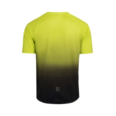 Fahrradtrikots kurzarm Kalas Discover Z2 (Bild 10)