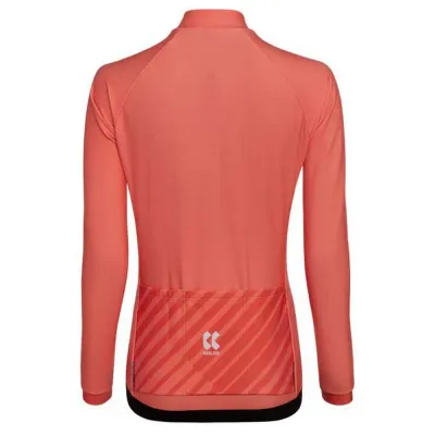 Fahrradtrikots langarm Kalas Motion Z4 0 (Bild 11)