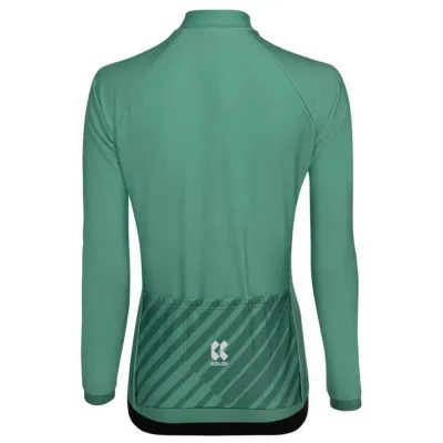 Fahrradtrikots langarm Kalas Motion Z4 0 (Bild 8)