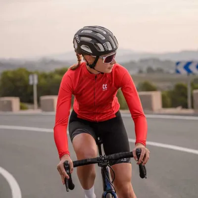 Fahrradtrikots langarm Kalas Motion Z4 0 (Bild 16)