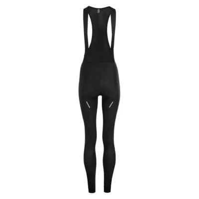 Trägerhose Kalas Motion Z4 Insulated (Bild 2)