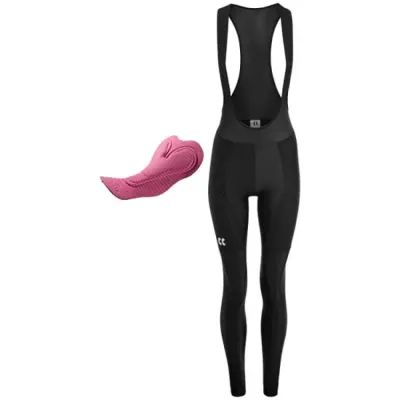 Trägerhose Kalas Motion Z4 Insulated (Bild 3)