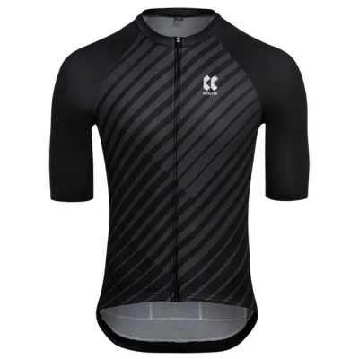 Fahrradtrikots kurzarm Kalas Motion Z4 Spinn 0 (Bild 1)