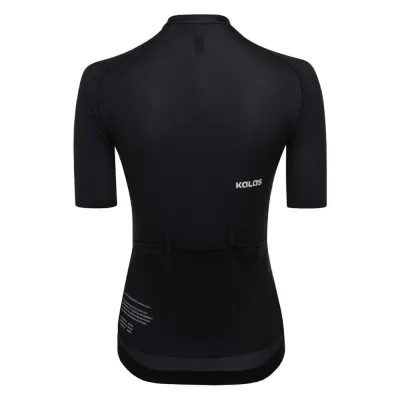 Fahrradtrikots kurzarm Kalas Passion Z3 Aero Jersey (Bild 2)