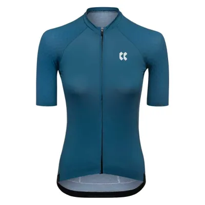 Fahrradtrikots kurzarm Kalas Passion Z3 Aero Jersey (Bild 7)