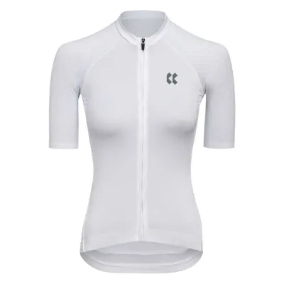 Fahrradtrikots kurzarm Kalas Passion Z3 Aero Jersey (Bild 19)