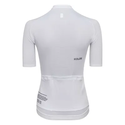 Fahrradtrikots kurzarm Kalas Passion Z3 Aero Jersey (Bild 20)