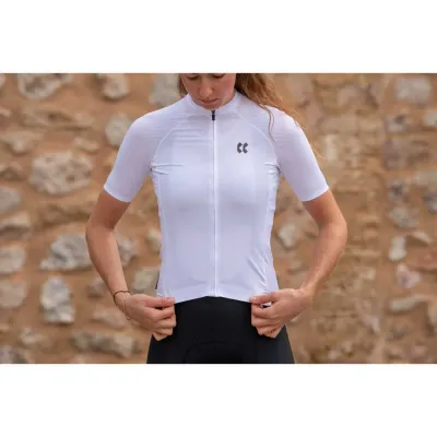 Fahrradtrikots kurzarm Kalas Passion Z3 Aero Jersey (Bild 21)