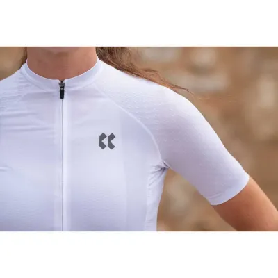 Fahrradtrikots kurzarm Kalas Passion Z3 Aero Jersey (Bild 24)
