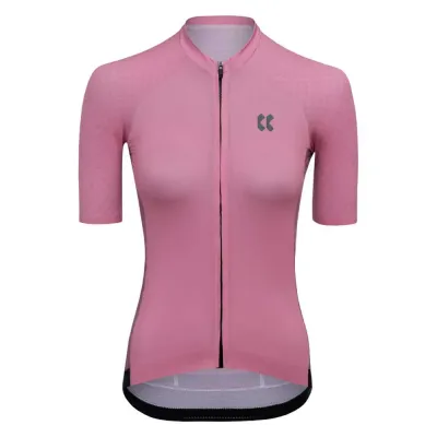 Fahrradtrikots kurzarm Kalas Passion Z3 Aero Jersey (Bild 13)