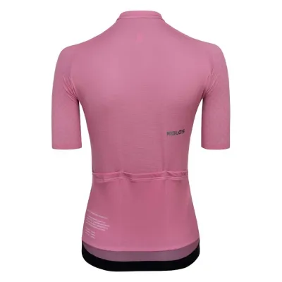Fahrradtrikots kurzarm Kalas Passion Z3 Aero Jersey (Bild 14)