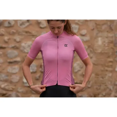 Fahrradtrikots kurzarm Kalas Passion Z3 Aero Jersey (Bild 15)