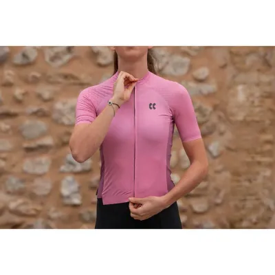 Fahrradtrikots kurzarm Kalas Passion Z3 Aero Jersey (Bild 16)
