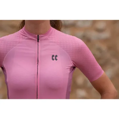 Fahrradtrikots kurzarm Kalas Passion Z3 Aero Jersey (Bild 18)